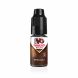 Retro Cola 10ml Nic Salt E-Liquid